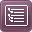 Likno Drop Down Menu Trees