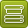 Likno Web Accordions Builder