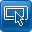 Likno Web Button Maker