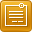 Likno Web Modal Windows Builder