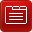 Likno Web Tabs Builder