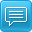 Likno Web Tooltips Builder