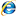 Internet Explorer 8