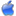 Apple - Safari