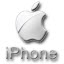 iphone support on menus