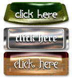 Likno Web Button Maker